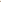 Max Factor - Facefinity All Day Flawless Concealer - 040