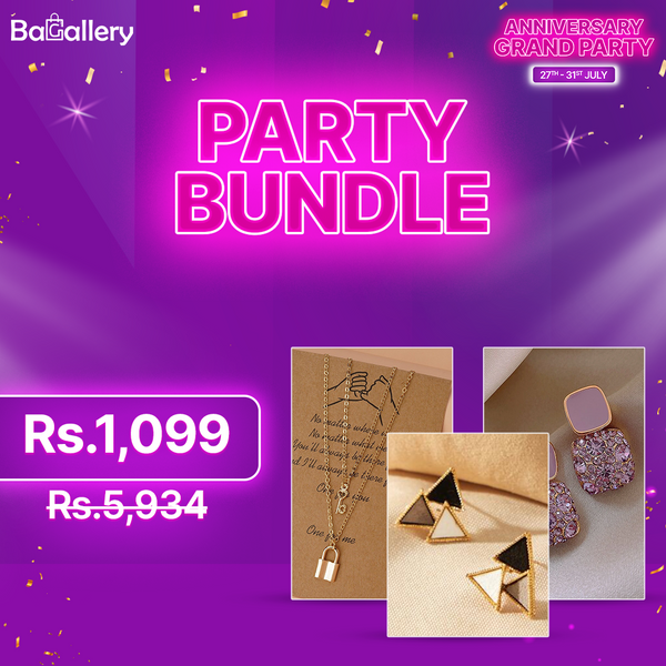 Party Bundle-12