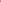 EcomDyno - Red - Breathable Nail Polish