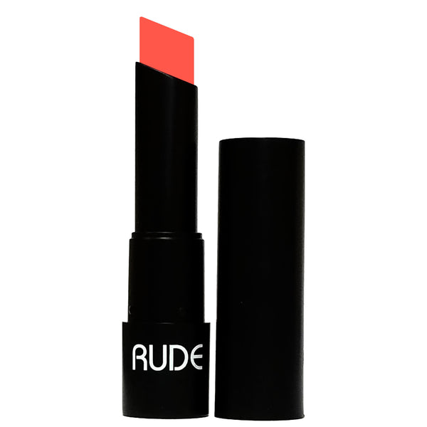 Rude Cosmetics - Attitude Matte Lipstick - Tumultuous