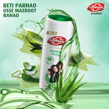 Lifebuoy Herbal Shampoo - 90ML