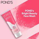 POND'S Bright Beauty Face Wash - 50G