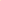 Sadoer - 5X Vitamin C Eye Cream