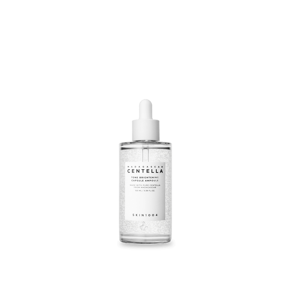 Skin1004 - Tone Brightening Capsule Ampoule 50ml