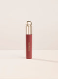Rare Beauty - Soft Pinch Tinted Lip Oil Delight