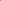 VCare Natural - Lip Balm - Strawberry 20gm