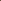 VCare Natural - Intimate Area Tightening Powder - 25gm