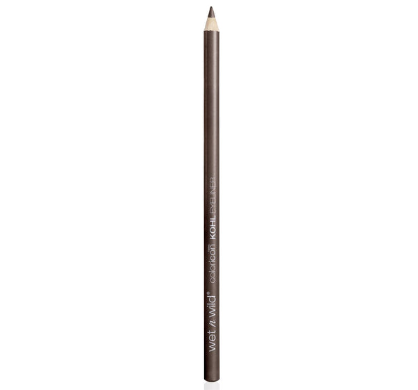 Wet n Wild - Color Icon Kohl Liner Pencil - Pretty In Mink