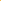 Shein - Two Color Square Bag Yellow/Red