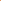 Shein - Square Flap Bag Decorated With Chain And Metal Brown