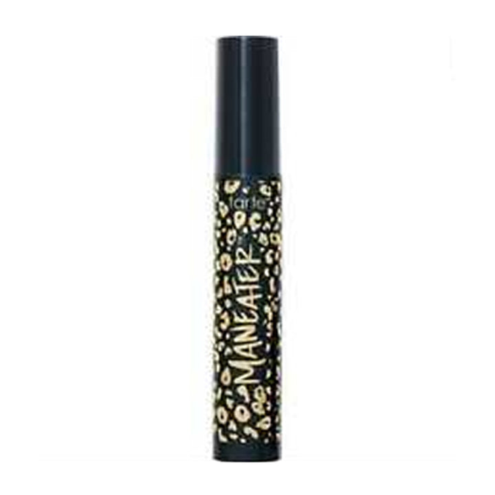 Tarte- Maneater™ Voluptuous Mascara , 9ml/ 0.3 Fl. Oz