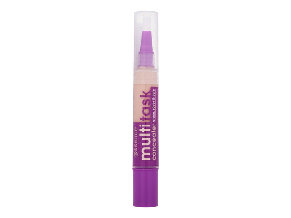 Essence - Multitask Concealer 20