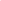 WB by HEMANI - Watermelon Wonder Face Wash