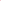 WB by HEMANI - Watermelon Wonder Face Scrub