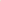 Girls Peach Tops And Dresses
