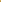 Girls Summer II Mustard Dress Dobby