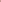 Cross Stitch- Luxe Atelier Luxury Collection 2022