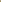Cross Stitch- SPECKLED JADE-3PC
