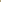 Cross Stitch- SPECKLED JADE-3PC