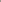 Cross Stitch- VISTA IRENE-3PC