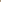 Cross Stitch- MISTY MELLOW-3PC