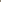 Cross Stitch | Eid Lawn 22 - Unstitched - Cross Stitch - Celestial Pearl 3pc