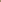 Cross Stitch | Eid Lawn 22 - Unstitched - Cross Stitch - Marine Hues 3pc