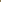 Cross Stitch | Eid Lawn 22 - Unstitched - Cross Stitch - Antique Plum 3pc