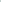 Cross Stitch- BERYL FLAKE-3PC
