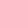Cross Stitch- PEARL CARILLON-3PC