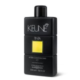 Keune- Tinta After Color Balsam 1000ml by Keune priced at #price# | Bagallery Deals