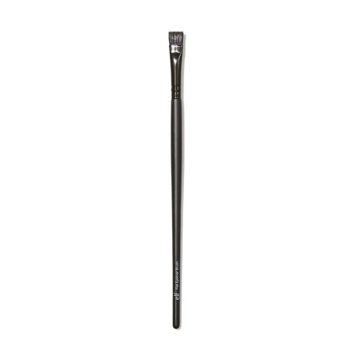 E.l.f- Flat Eyeliner Brush