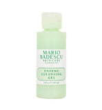 Mario Badescu Enzyme Cleansing Gel (2.0 oz)