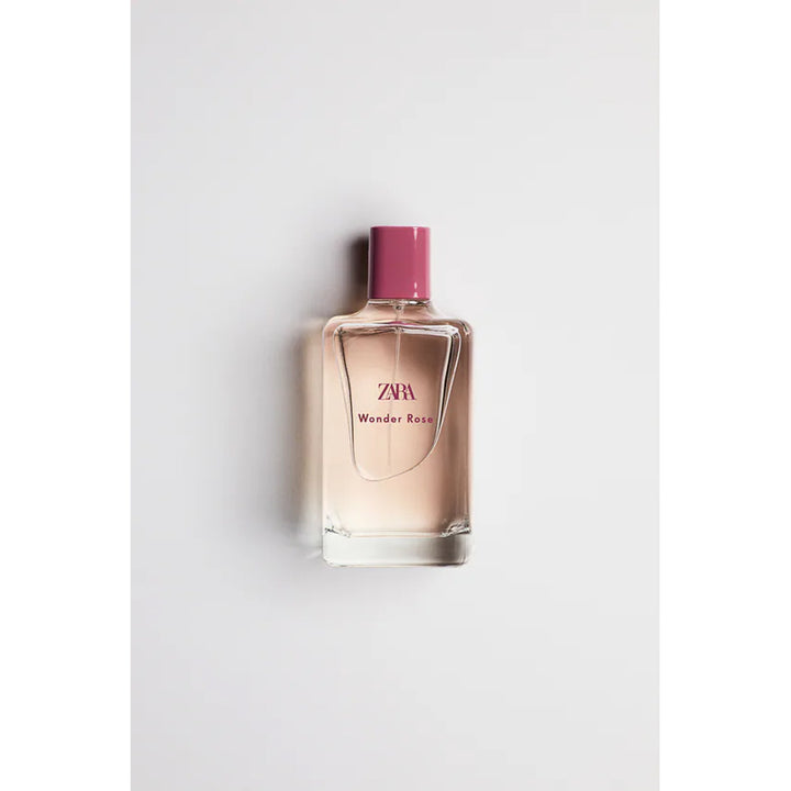 Zara- Wonder Rose, 200Ml 6.76 Oz