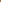 Cross Stitch- SMOKY BRISK-3PC