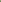 Cross Stitch- VINTAGE JADE-3PC