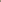 Cross Stitch- EVENING SHRUB-3PC