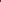 Sapphire- Embroidered Cambric Pants