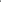 Sapphire- Cotton Culottes
