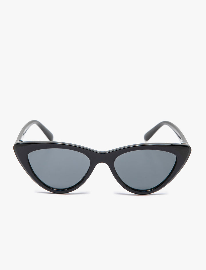 KOTON - WOMEN SUNGLASSES BLACK by KOTON priced at #price# | Bagallery Deals