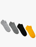 KOTON - MEN SOCKS SC GREY