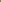 Waniya- Night Garden - 1 Piece
