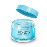 Ponds Super Light Gel