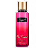 Victorias Secret- Pure Seduction Mist For Women, 250 ml