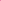 Zardi- Fancy Stole With One sided Sequence Border - Lawn - Pink- ZSC77