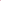 Girlnine- sugar Red