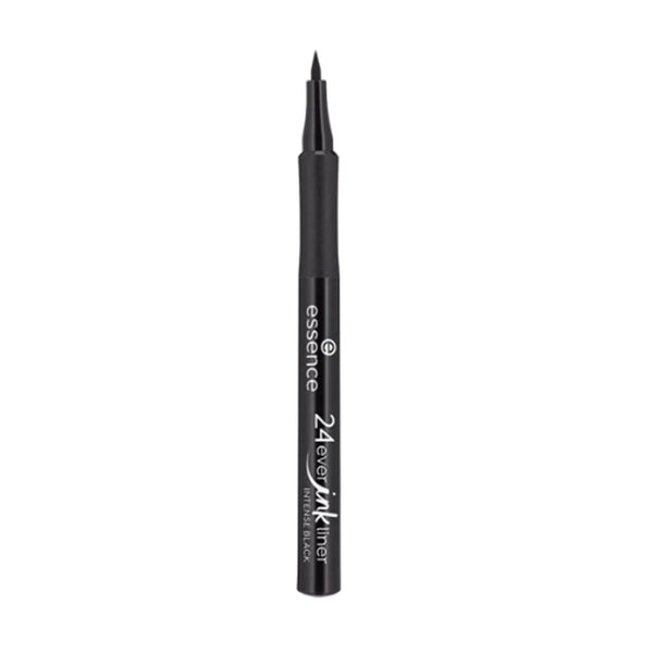 Essence- 24ever Ink Liner 01