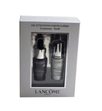 Lancome Paris Advanced Genefique 7 ML + Advanced Genefique Yeux Light-Pearl 5ML by Bagallery Deals priced at #price# | Bagallery Deals