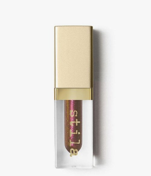 Stila- Mini Beauty Boss Lip Gloss in Elevator Pitch