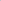 Walkeaze - 13416B STYLISH BAG